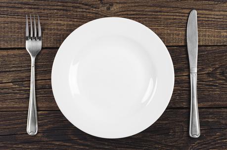 Lose Weight Using Intermittent Fasting