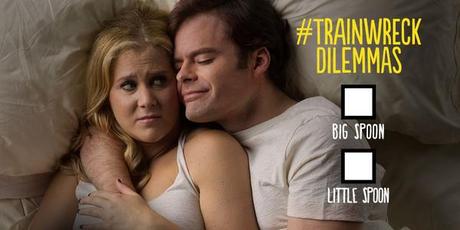 Box Office: Why Ted 2 Faltered & What It Means For The Summer’s Remaining R-Rated Comedies CIIAap1UEAAxYnV