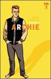 Archie2015_01-0V-Zdarsky