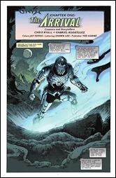 Onyx #1 Preview 4