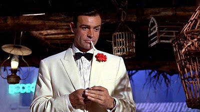 The Ten Most Stylish Guys in Movie History