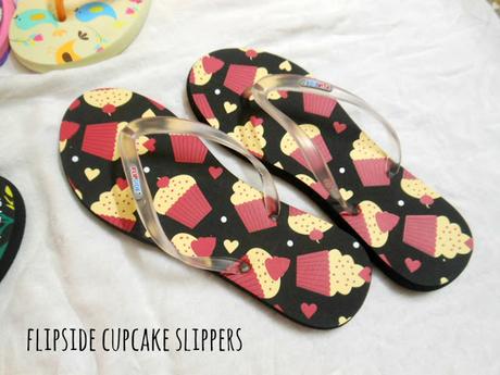 Flip Flops Haul from Flipkart | Who Let the Shoe Addict Out?