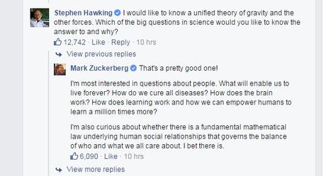 zuckerberg-qa-hawking