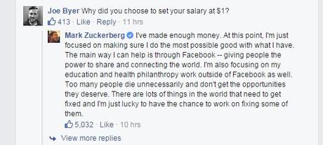 zuckerberg-qa-salary