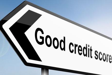 Credit rating and your family