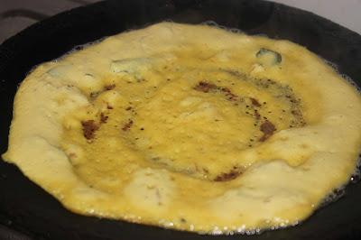 Adai Recipe/ Nutrient Rich Lentil Pancakes