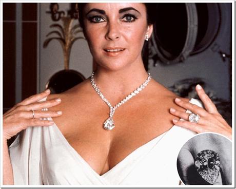 Burton-Diamond Burton-Diamond