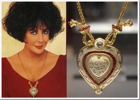 Taj-Mahal-Diamond-Necklace Taj-Mahal-Diamond-Necklace