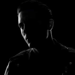 G-Eazy Releases Two New Songs