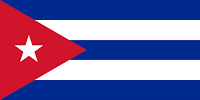 Cuba And U.S. To Re-Establish Embassies
