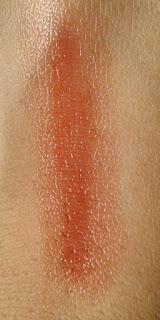 Maybelline Baby Lips Spiced up Lip Balm in Spicy Cinnamon & Tropical Punch Review Maybelline Baby Lips Spiced up Lip Balm in Spicy Cinnamon & Tropical Punch Review