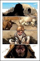 Star Wars #7 Preview 3