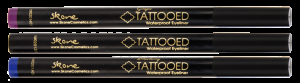 3-tattooed-liners-product