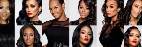 Watch: Basketball Wives LA – Season 4 – Episode 401 (Sneak Peek 1) Embedded image permalink