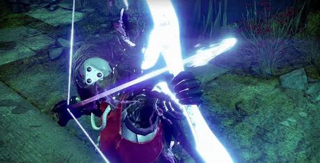 Destiny: The Taken King – Bungie finally reveals “what’s in the box”
