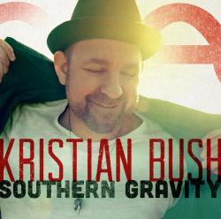 Southern Gravity Album cover