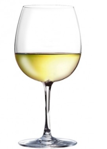 Aragosta, il vino bianco della Sardegna ( a white wine from Sardinia) Aragosta, il vino bianco della Sardegna ( a white wine from Sardinia)