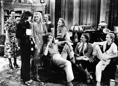 Oscar Got It Wrong!: Best Actress 1937
