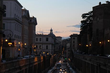  photo Wandering in Rome 23_zpse3m4srxa.jpg