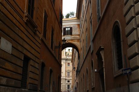 photo Wandering in Rome 21_zpsqj0hpabh.jpg