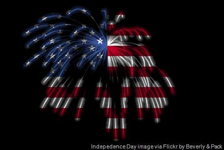 independence-day-usa