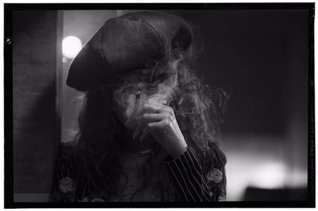 Who Cares if Rihanna’s BBHMM Video Is Feminist Or Not? She’s The One With The Power Embedded image permalink