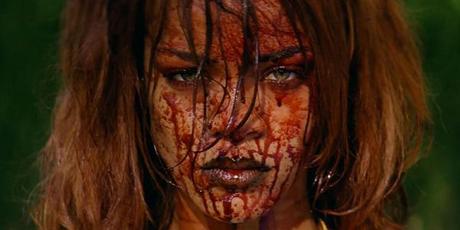 Who Cares if Rihanna’s BBHMM Video Is Feminist Or Not? She’s The One With The Power Embedded image permalink