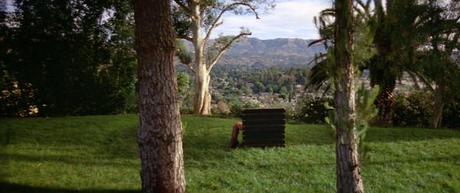 Who Cares if Rihanna’s BBHMM Video Is Feminist Or Not? She’s The One With The Power Embedded image permalink