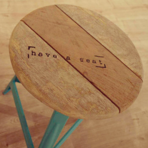 Have A Seat Geraldo Rivera Have A Seat Geraldo Rivera