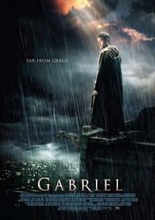#1,783. Gabriel  (2007)
