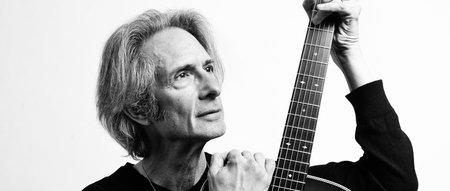 Words about music (378): Lenny Kaye