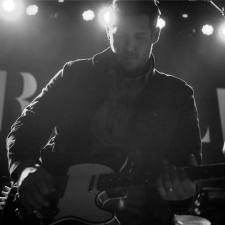 5 Reasons We’re Excited to See Dear Rouge at WayHome 2015 Drew McTaggart