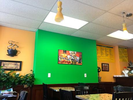 Amsterdam Cafe Amsterdam Cafe