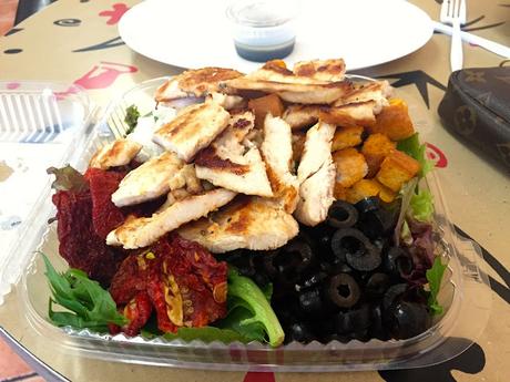 Amsterdam Cafe Amsterdam Cafe