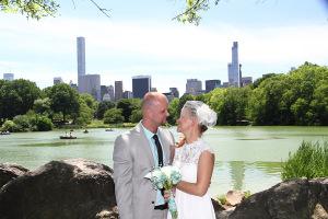 M&K Central Park Wedding_031