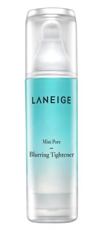LANEIGE Mini Pore Blurring Tightener, 40ml ($52)