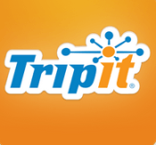 best travel app for trip organizaton
