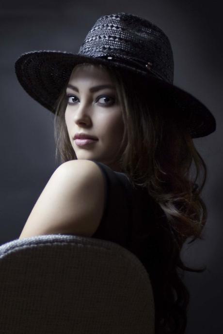 INTRODUCING: MAGGIE MOWBRAY MILLINERY maggie-mowbray-milliner-summer-hats