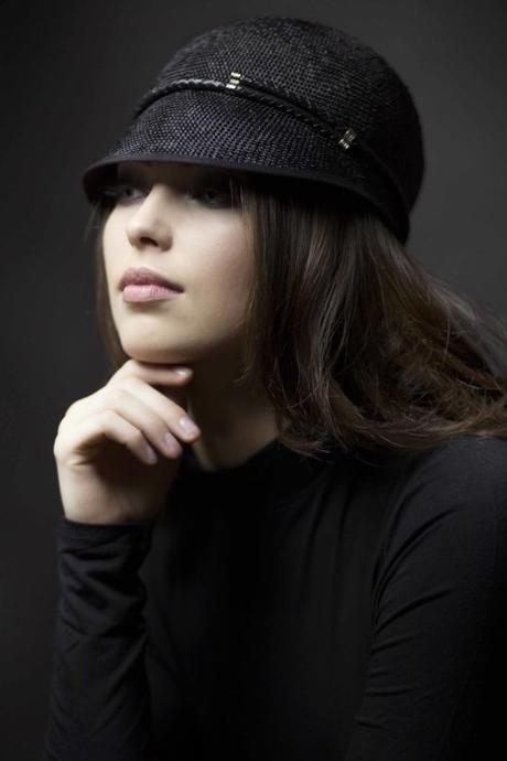 INTRODUCING: MAGGIE MOWBRAY MILLINERY maggie-mowbray-milliner-summer-hats