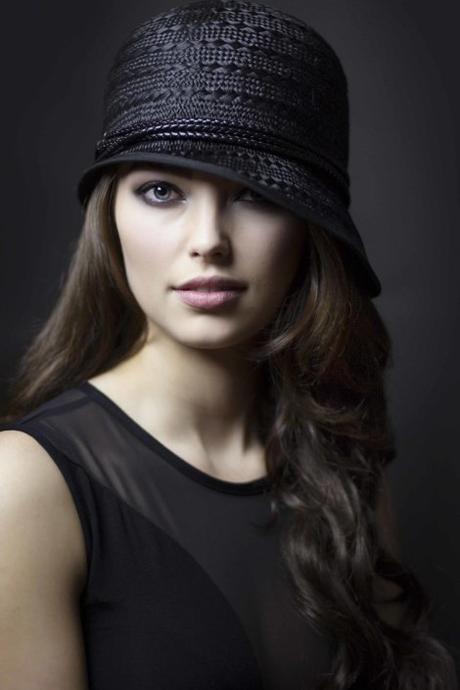 INTRODUCING: MAGGIE MOWBRAY MILLINERY maggie-mowbray-milliner-summer-hats