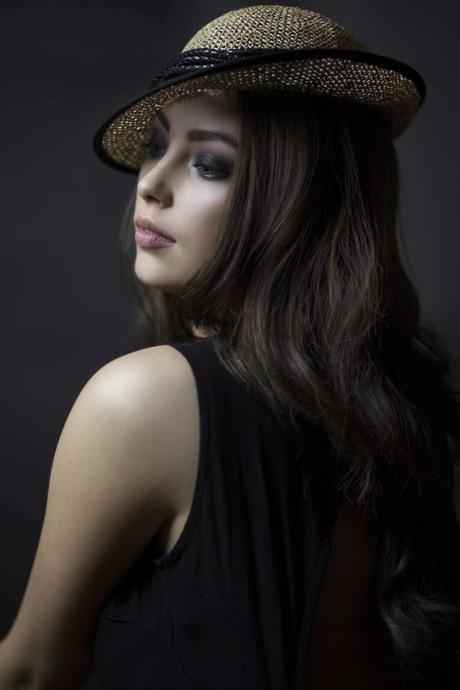 INTRODUCING: MAGGIE MOWBRAY MILLINERY maggie-mowbray-milliner-summer-hats