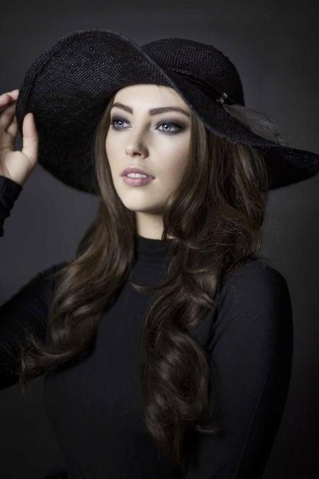 INTRODUCING: MAGGIE MOWBRAY MILLINERY maggie-mowbray-milliner-summer-hats