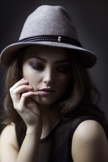 INTRODUCING: MAGGIE MOWBRAY MILLINERY maggie-mowbray-milliner-summer-hats