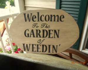 garden-of-weedin
