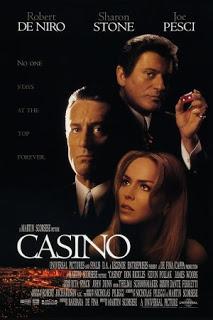 #1,785. Casino  (1995)