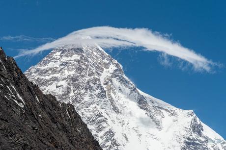 Summer Climbs 2015: Expeditions Unfolding on K2, Broad Peak, and Gasherbrums