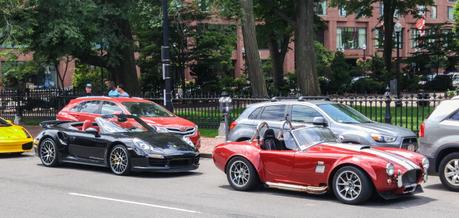 boston_photo_diary_trendy_techie_fancy_sports_cars