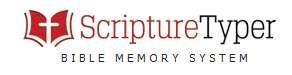 Memorizing Scripture: two systems to help you- ScriptureTyper and Scripture Memory System