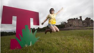 T in The Park - Nine acts not to miss!
