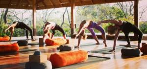 yoga in nicoya costa rica